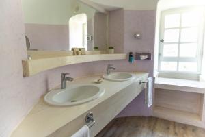 Hotels Chateauzen : photos des chambres