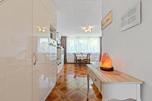 Apartment Kiara 