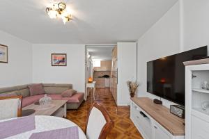 Apartment Kiara 
