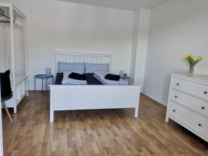 Ferienwohnung Sonnenberg an der Weinstraße