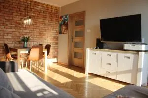 Panorama Północ - Kędzierzyn