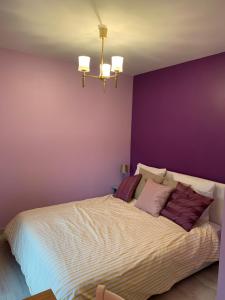 Longére du Chateau Vieux Mougnac