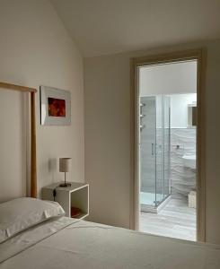 Appartamento con Terrazza