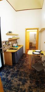 Case Vacanze "Residenze Trapanesi"