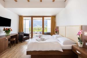 Emma Apartments- self- check -in