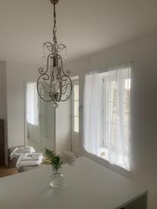 Logis de la Rose