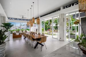 Villa Ubud Du Monde by BaliSuperHost