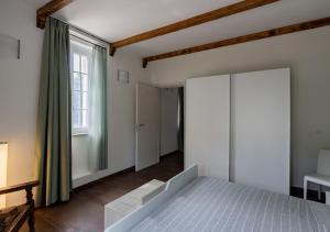 Doppelzimmer mit eigenem Bad