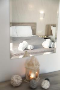 Summer Inn