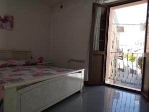 Appartamento Vacanza Barisardo SB