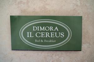 Dimora il Cereus