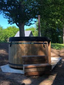 LUČI jūras apartamenti 2