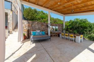 Luxury Holidays & Events - Villa Diva - Montenegro