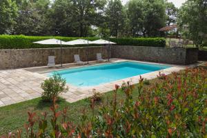 Villa Comunalia by Mmega