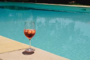 Villa Comunalia by Mmega