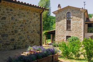 Villa Comunalia by Mmega