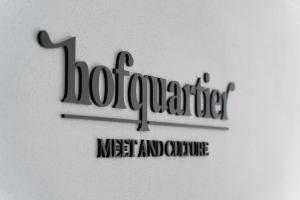 Burghof Apartments Hoyerswerda