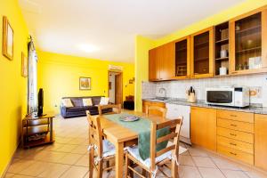 Case Vacanza Aiosardegna img28