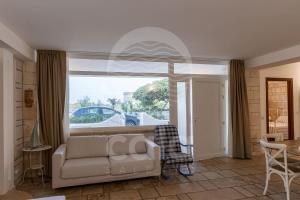 Villa Incanto-Piano Terra - Fronte mare By Cala Salento