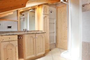 Bike&Ski Centro Apartments