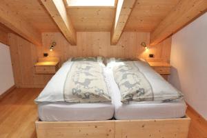 Bike&Ski Centro Apartments