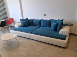 Apartament Hampton 3 by Alz