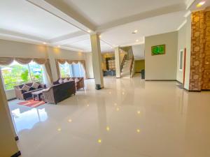 Villa Andalus 3