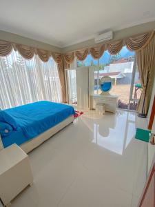 Villa Andalus 3