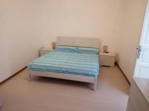 Porta Mare rooms 2