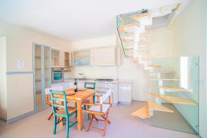 Hotel Villaggio Le Stelline