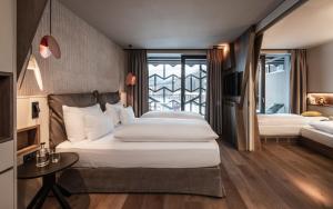 Falkensteiner Family Resort Lido Superior