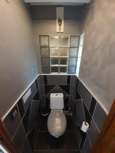 Maisons d'hotes Le Vieux Platane : photos des chambres