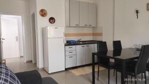 Apartmani MILLE