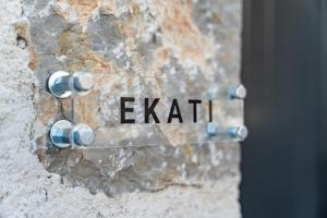 Nemesis Luxury Villas