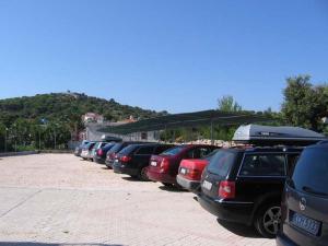 Apartment 6, first floor