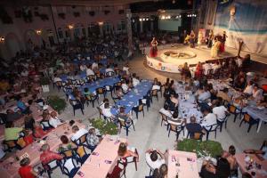 Apartment 6, first floor