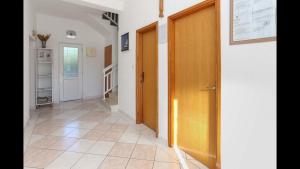 Studio Apartment 8, 2,floor