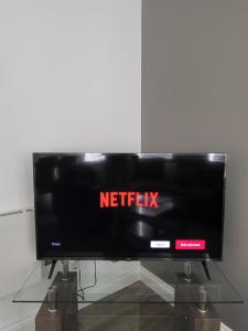 Stylish Jewellery Quarter Apartment Sleeps 6