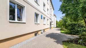 VENTI Apartments Sopot 500m do plaży