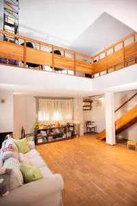 House Euphoria - 卡拉马基