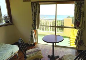 Ikokujyoucho - Vacation STAY 97595v