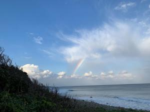 Ikokujyoucho - Vacation STAY 97595v