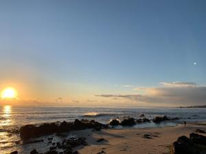 Ikokujyoucho - Vacation STAY 97595v