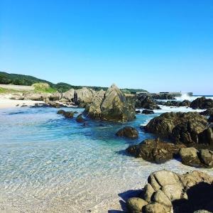 Ikokujyoucho - Vacation STAY 35774v