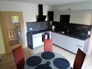 Apartment Hörmann