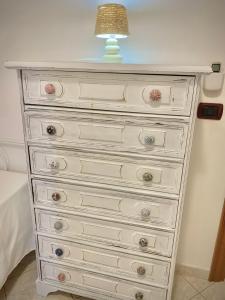 Casa Di Famiglia img34