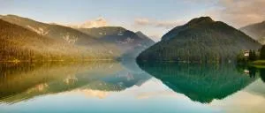 NS SUITE SAURIS - Sauris di Sopra