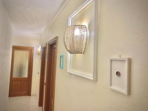 Casa Di Famiglia img23