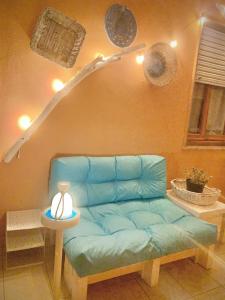 Casa Di Famiglia img17