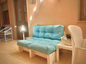 Casa Di Famiglia img14